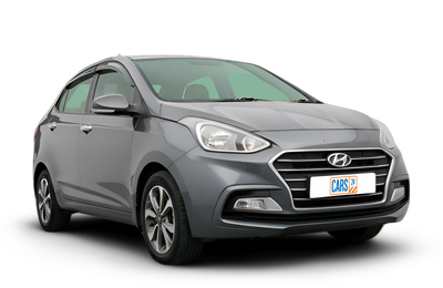 Hyundai Xcent-img